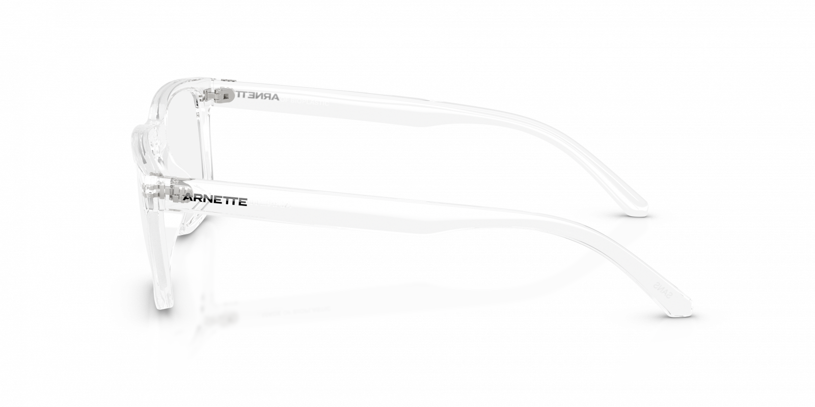 Arnette AN7277U 2755 Sans 